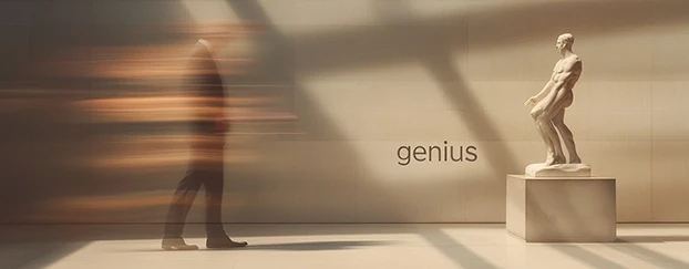 The Psychology of Speed: Why Clients Trust Fast Designers More Than “Talented” Ones